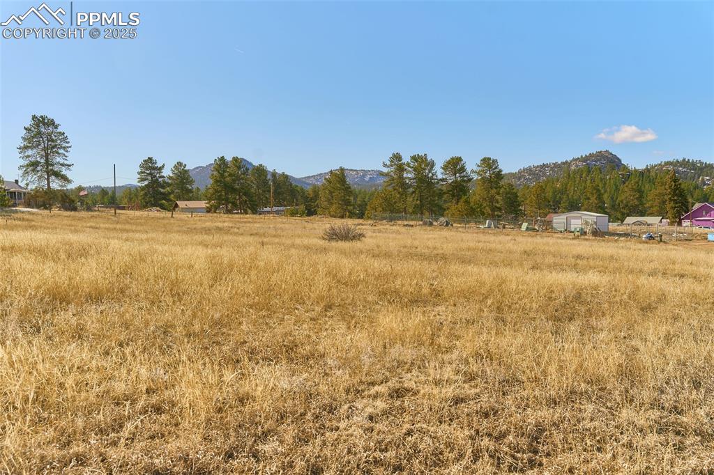 Image 18 of 27: Other