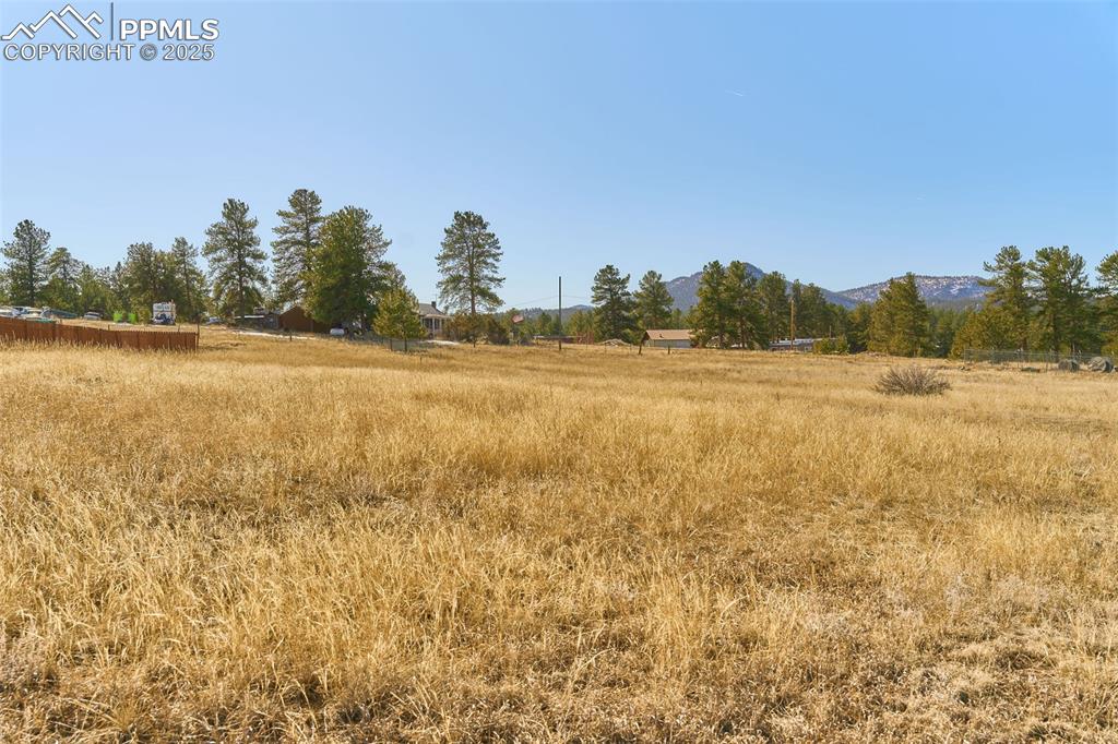 Image 19 of 27: Other