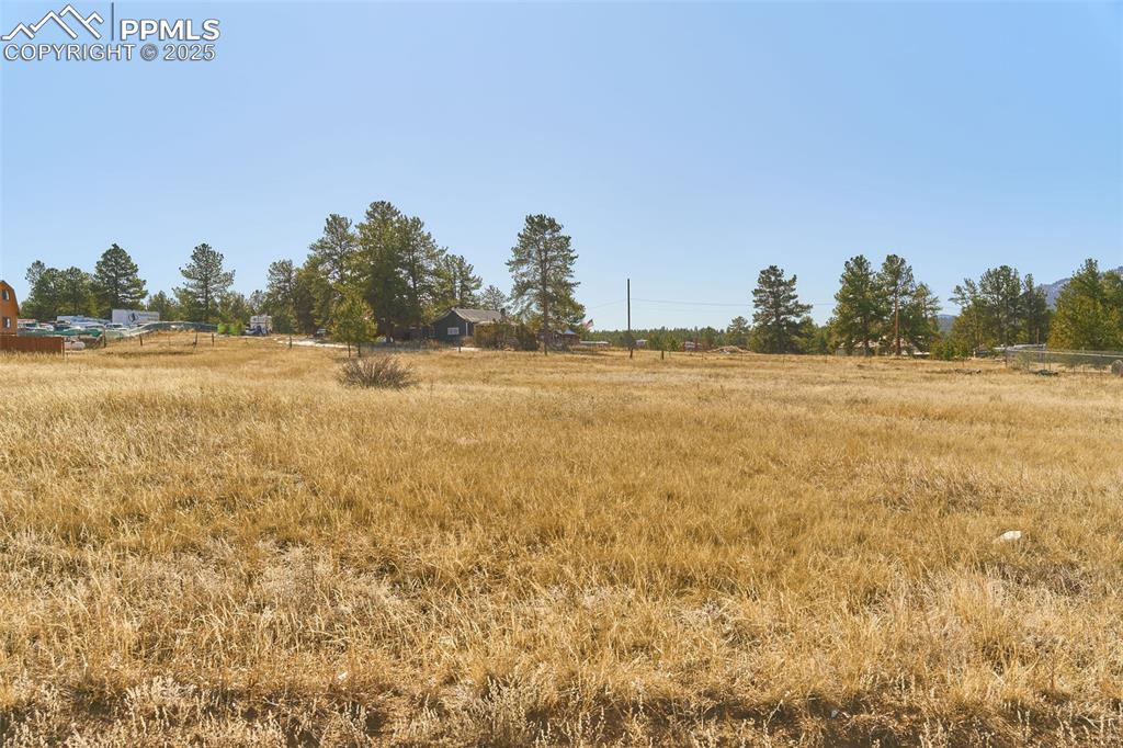 Image 20 of 27: Other