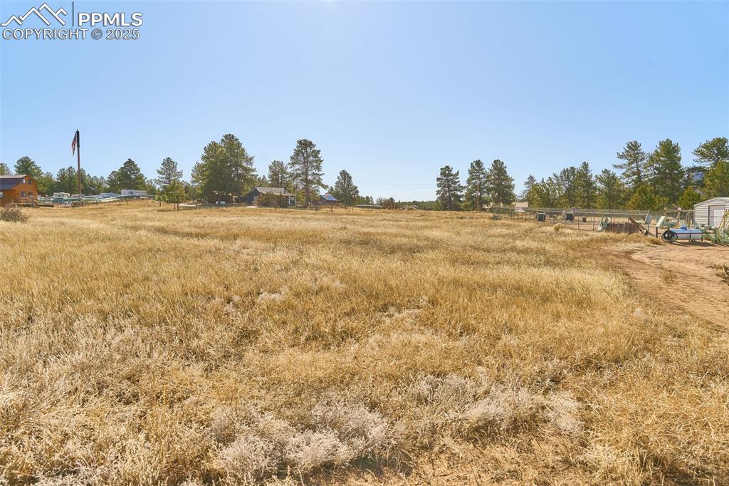 Image 23 of 27: Other