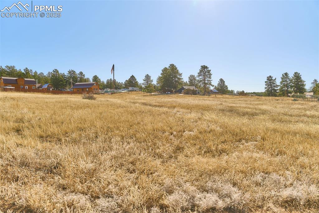 Image 25 of 27: Other