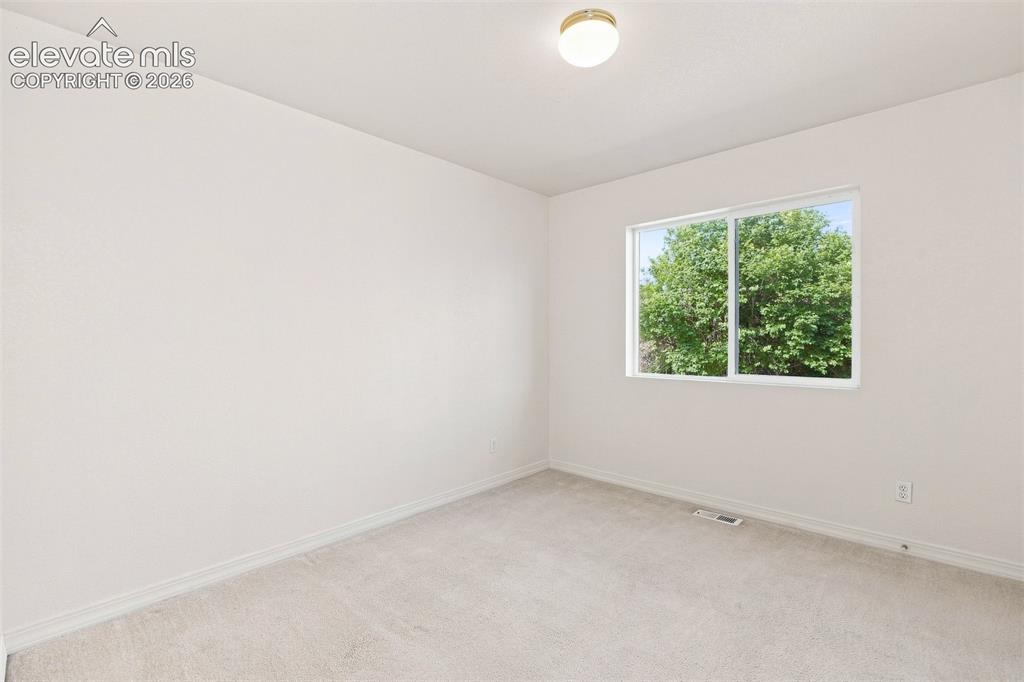 Image 18 of 22: Other