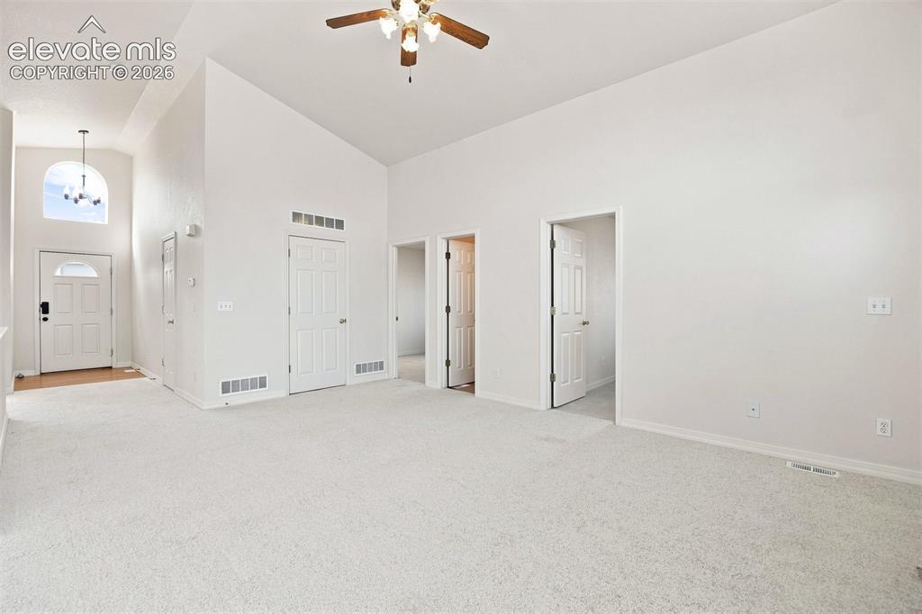 Image 4 of 22: Living Room
