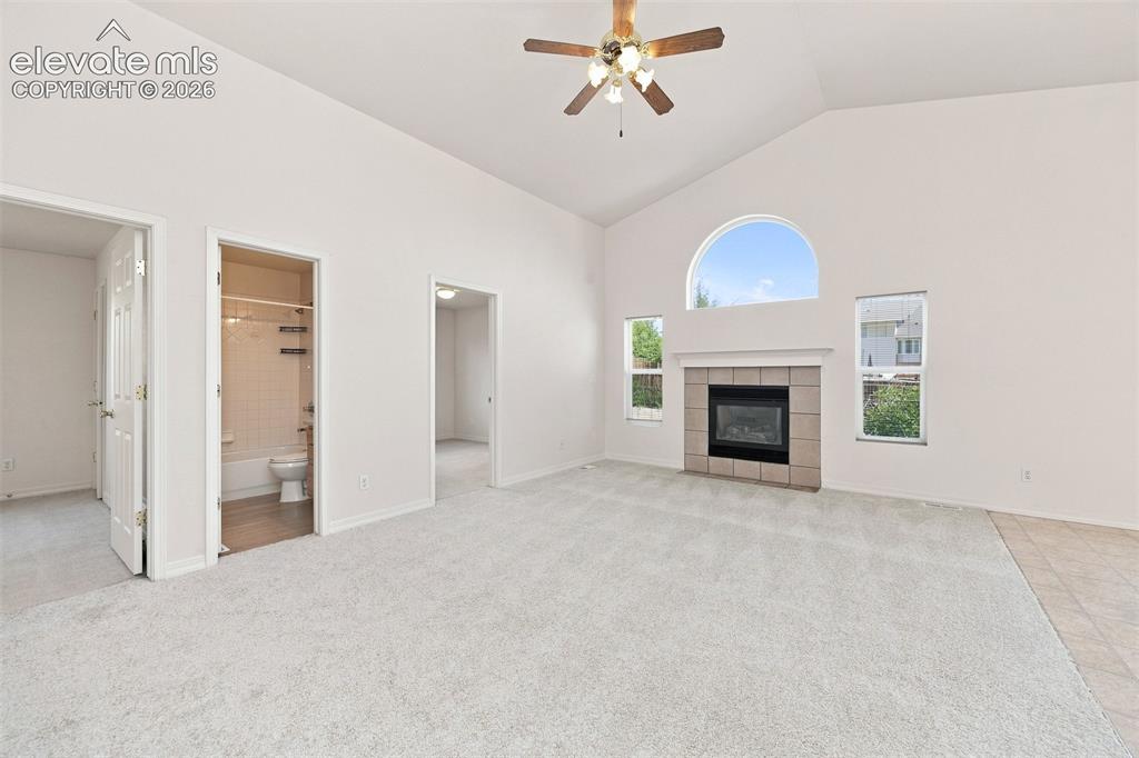 Image 5 of 22: Living Room