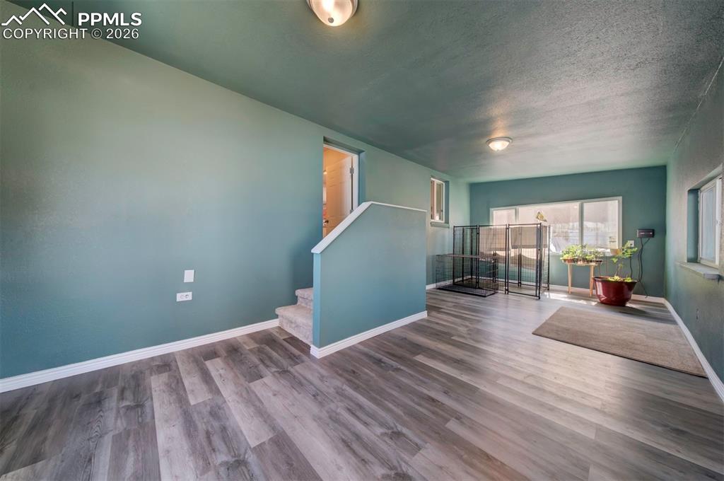 Image 16 of 21: Other