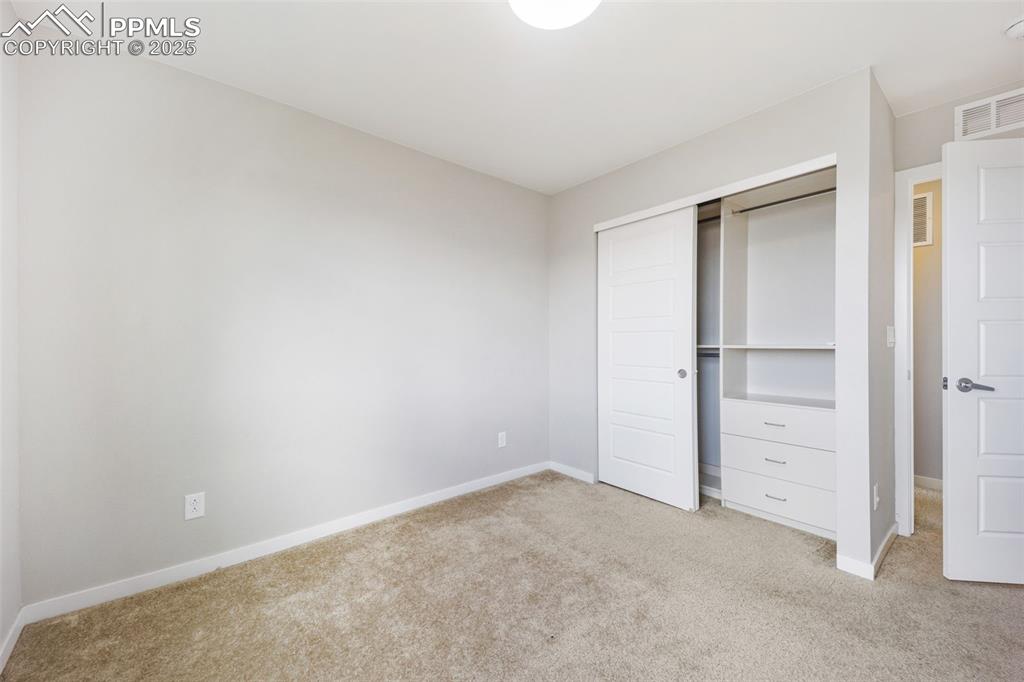 Image 23 of 50: Bedroom 2