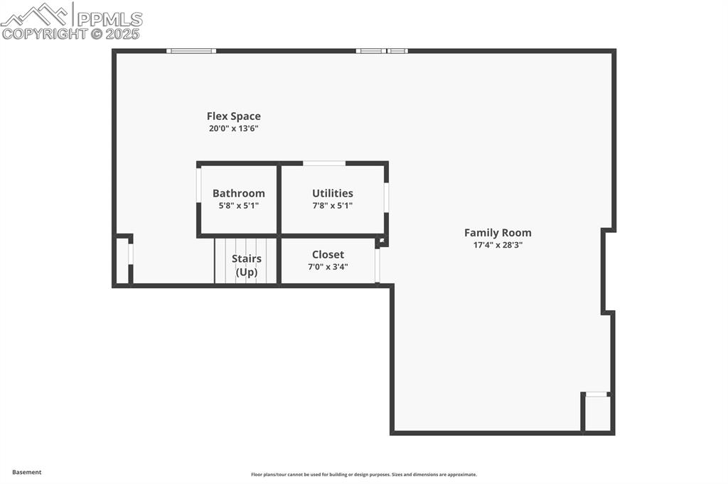 Image 48 of 50: Floor Plans