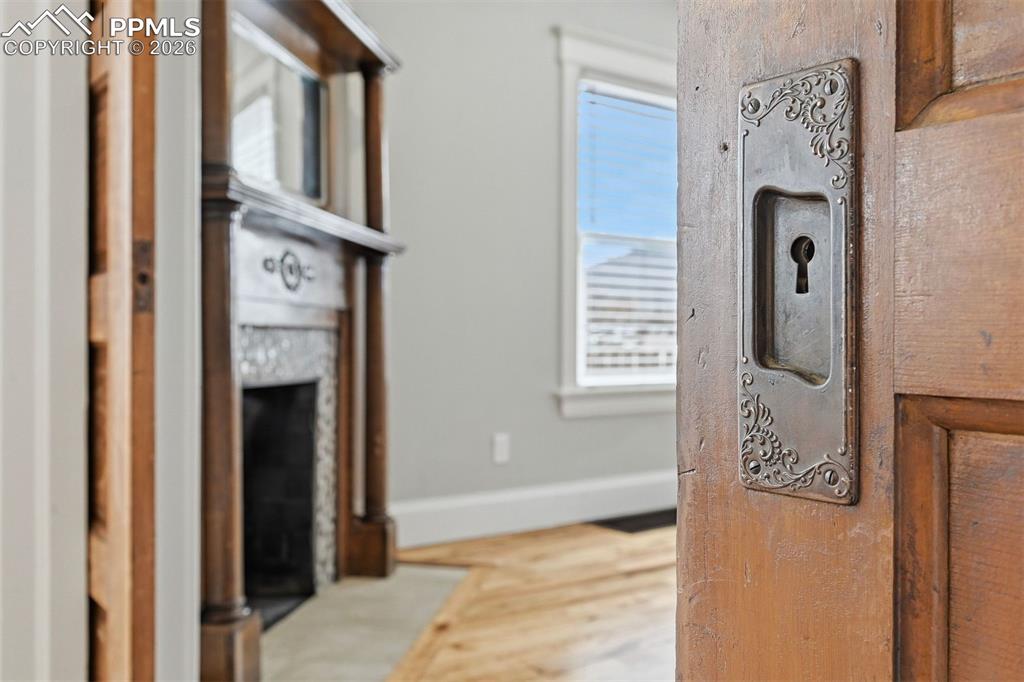 Image 12 of 49: Other