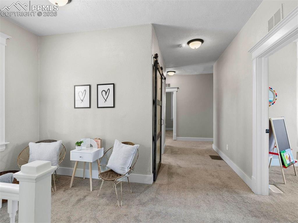 Image 25 of 49: Other