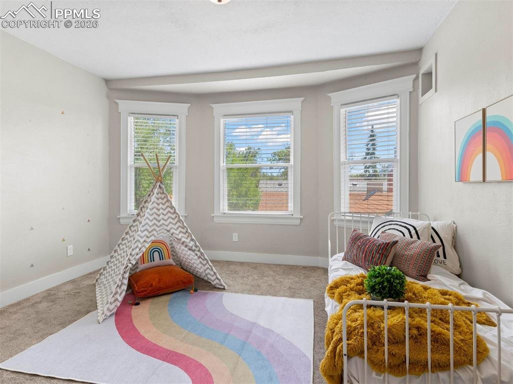 Image 31 of 49: Game Room