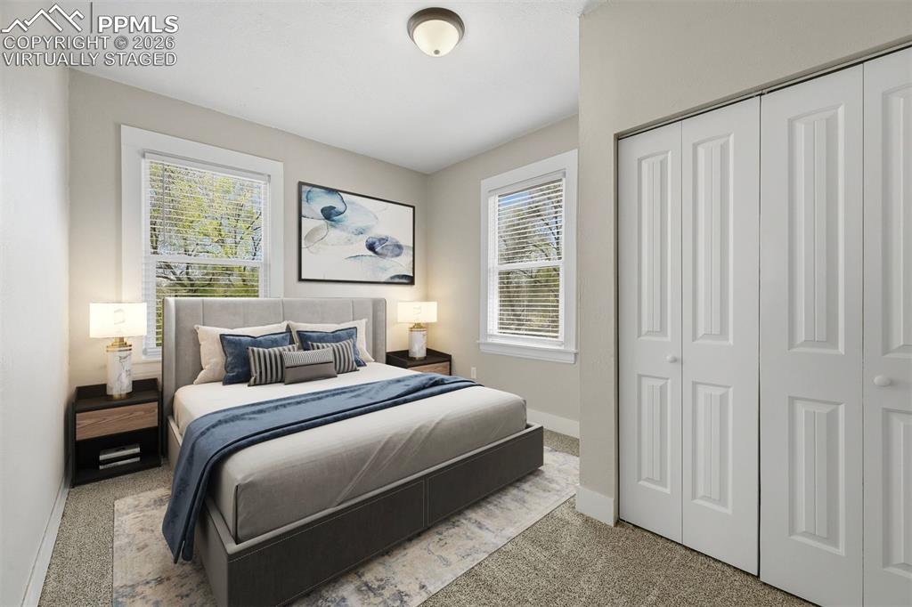 Image 33 of 49: Virtually Staged