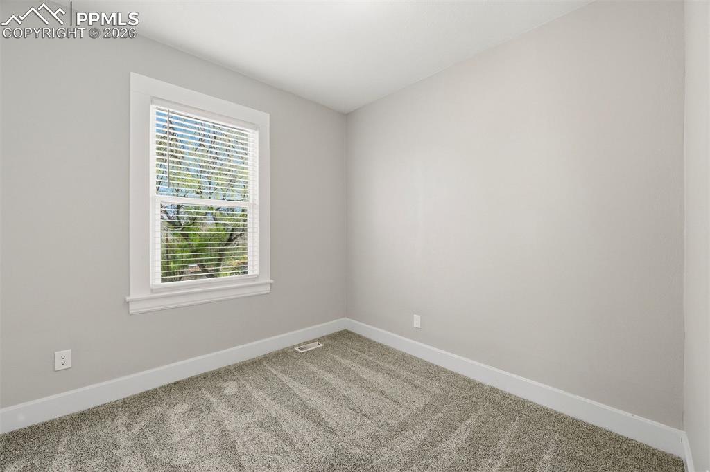 Image 38 of 49: Other