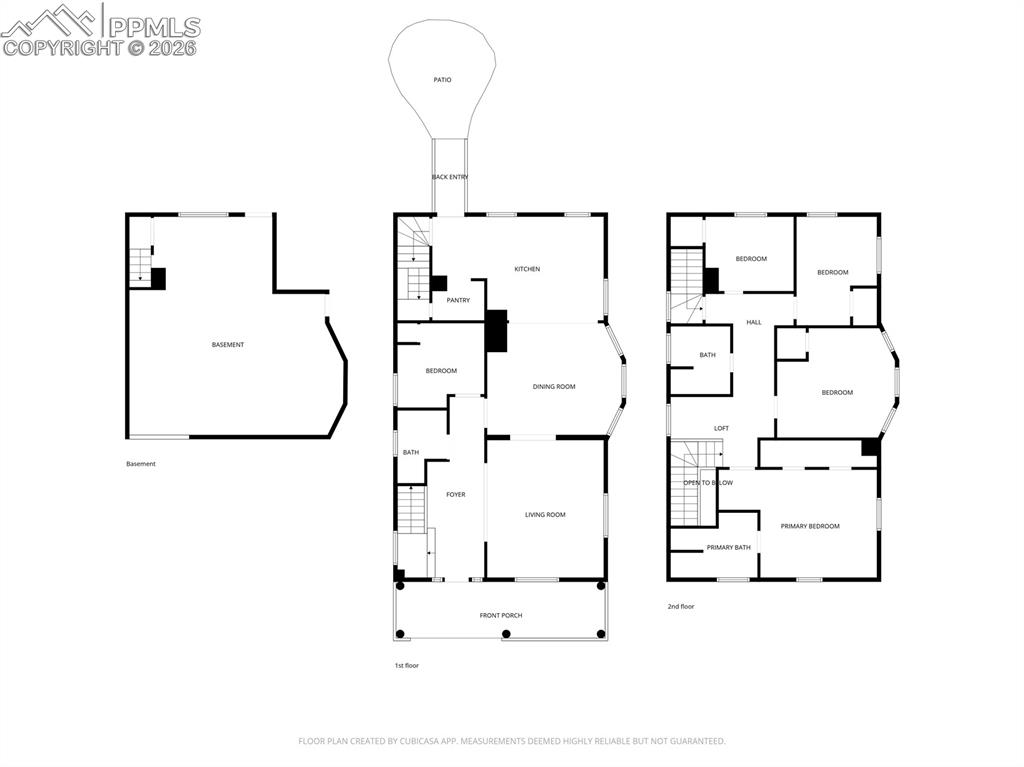 Image 48 of 49: All Levels
