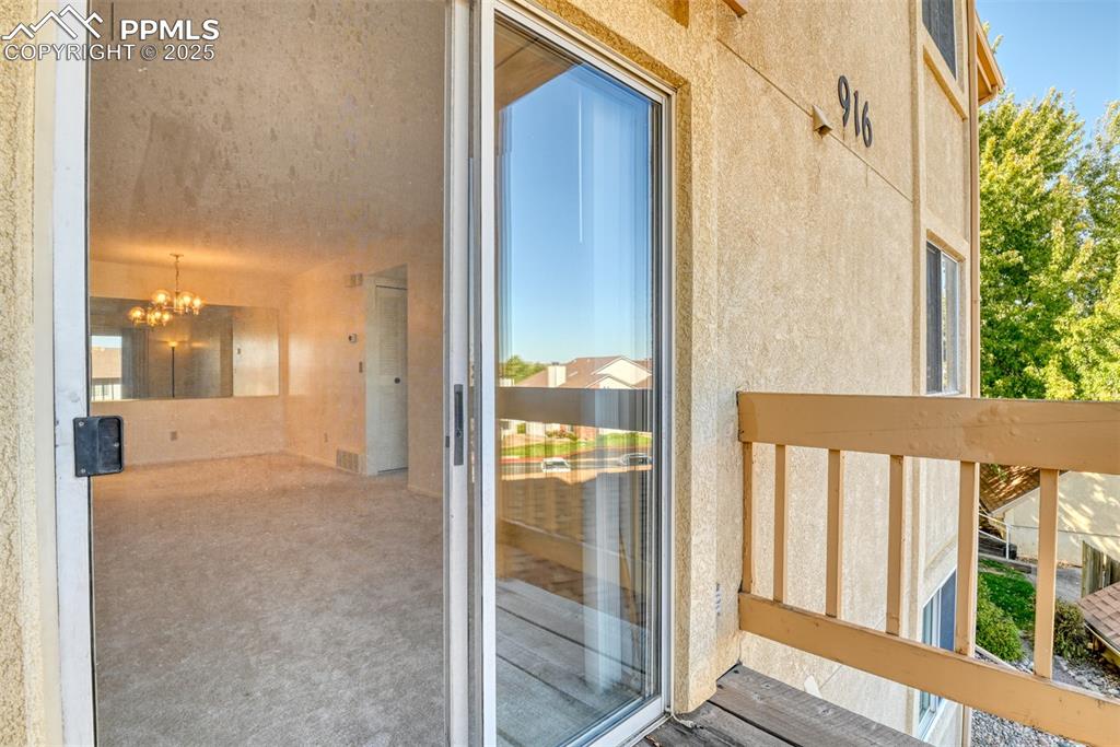 Image 21 of 42: Other