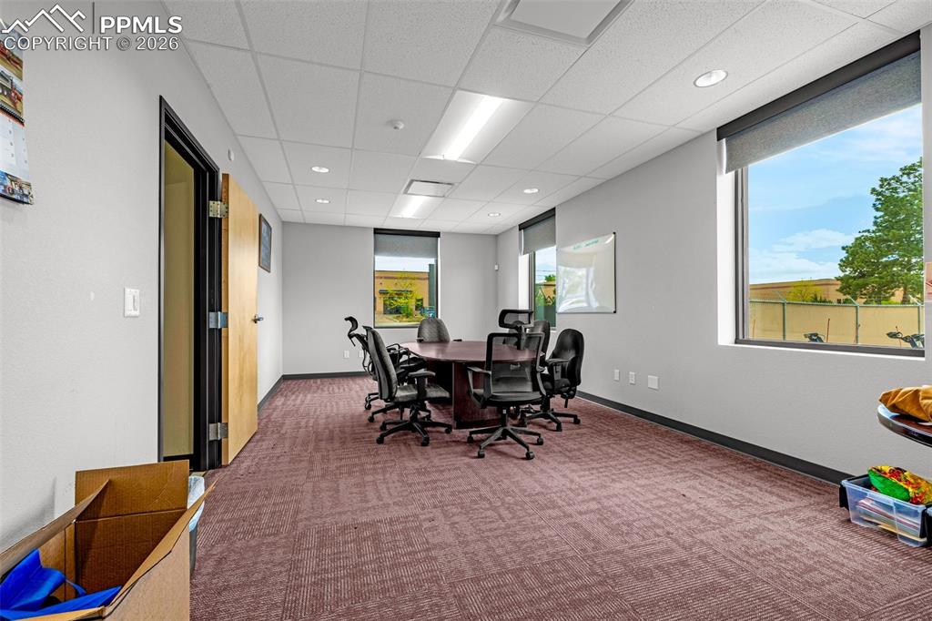 Image 11 of 29: Office
