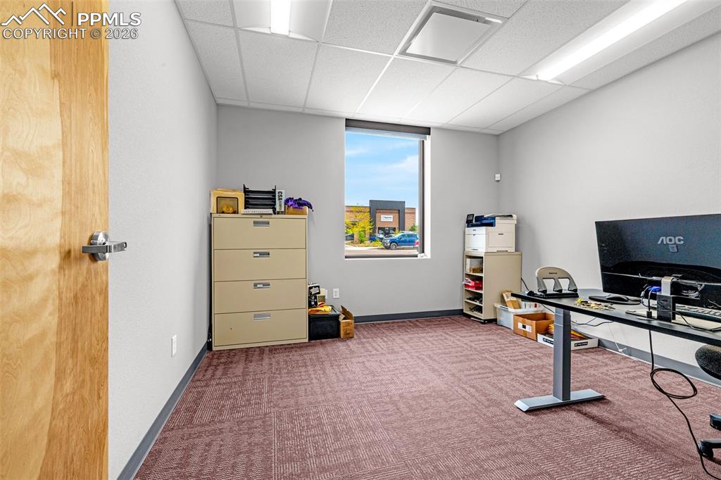 Image 6 of 29: Office