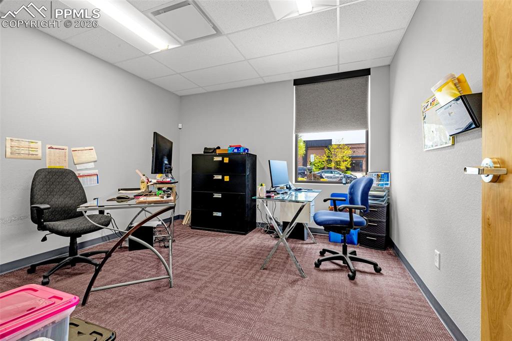 Image 7 of 29: Office