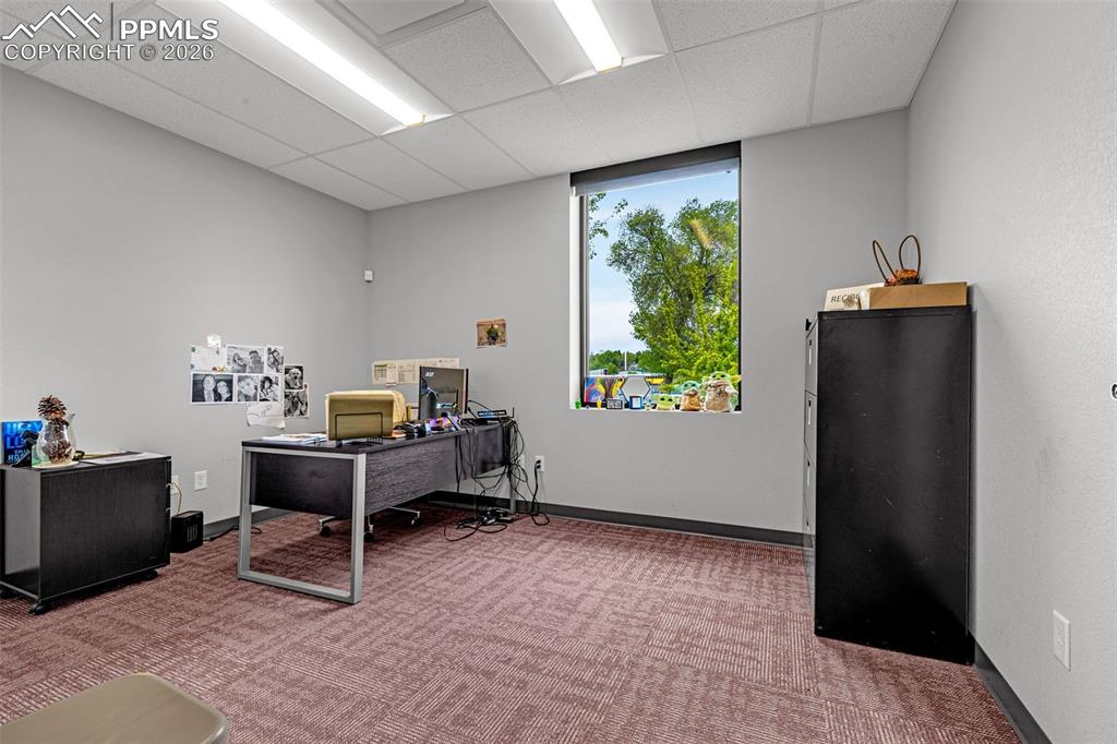 Image 9 of 29: Office
