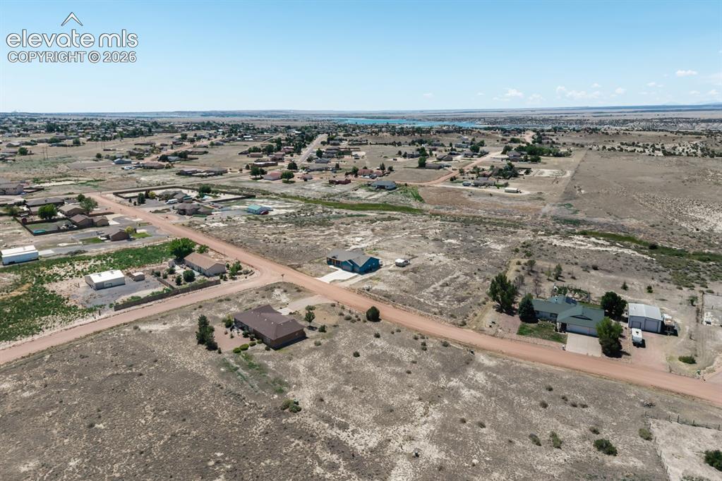 Image 32 of 34: Aerial View