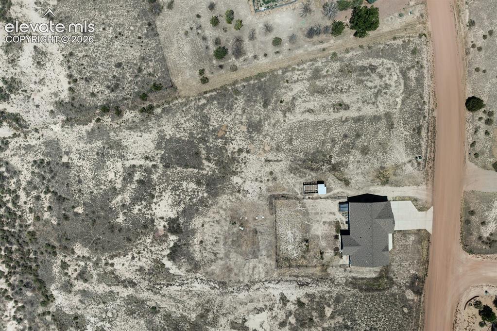 Image 33 of 34: Aerial View