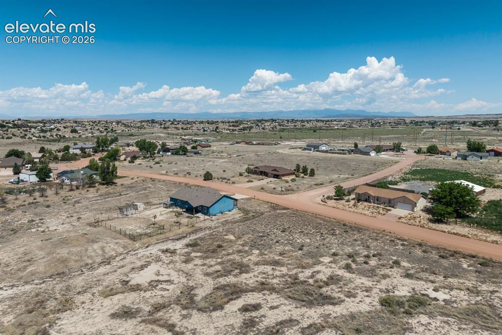Image 34 of 34: Aerial View