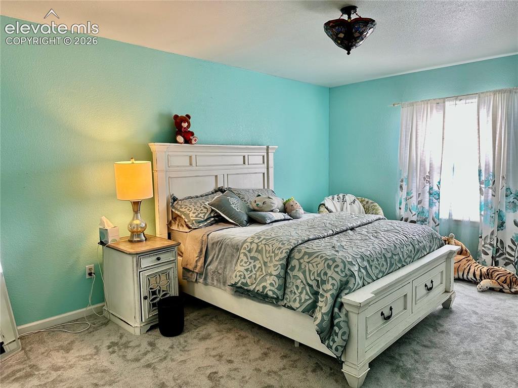 Image 11 of 29: Bedroom