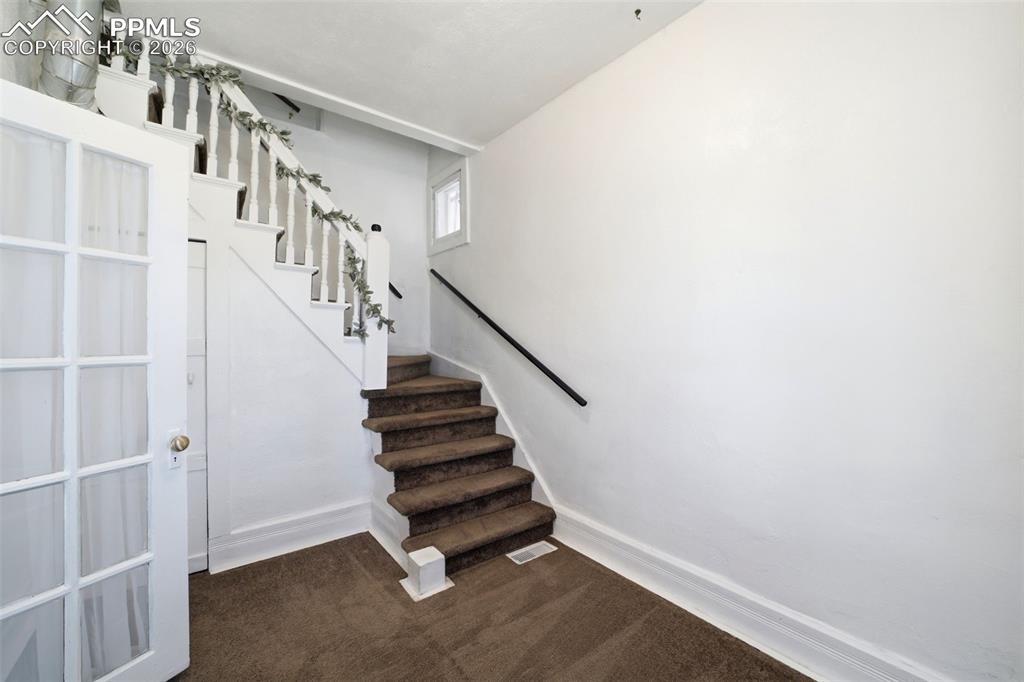 Image 17 of 25: Other