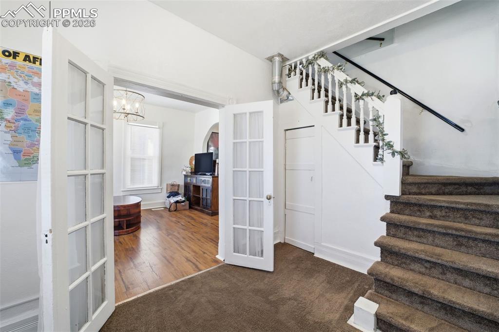 Image 18 of 25: Other