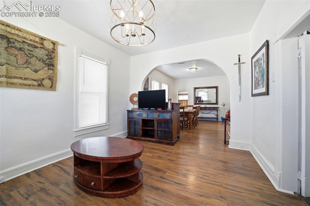 Image 3 of 25: Other