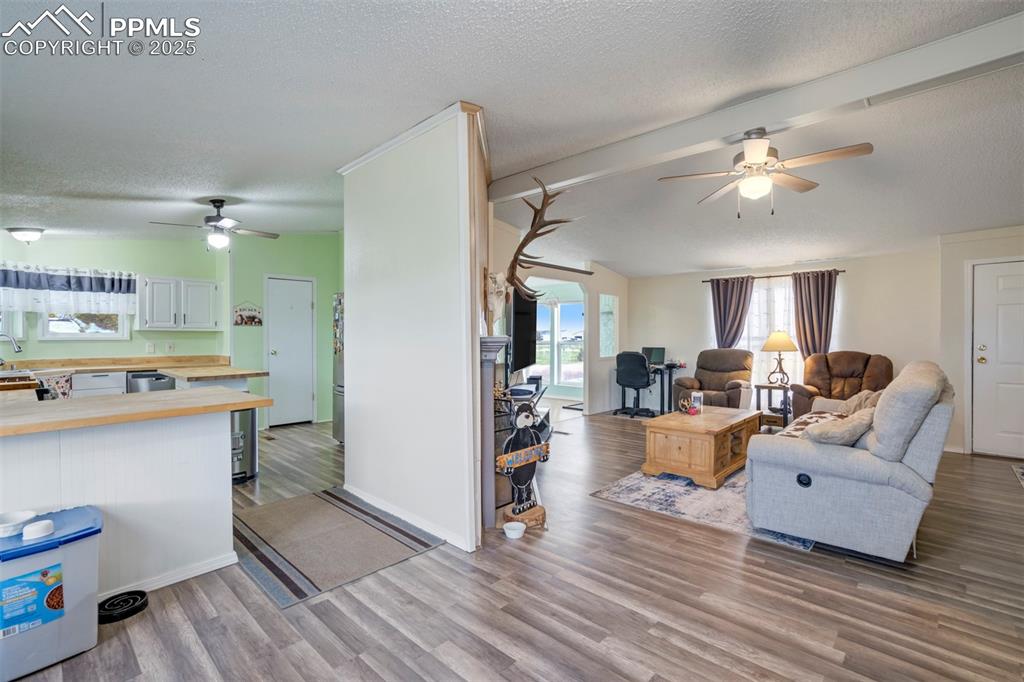 Image 11 of 49: No Description Available