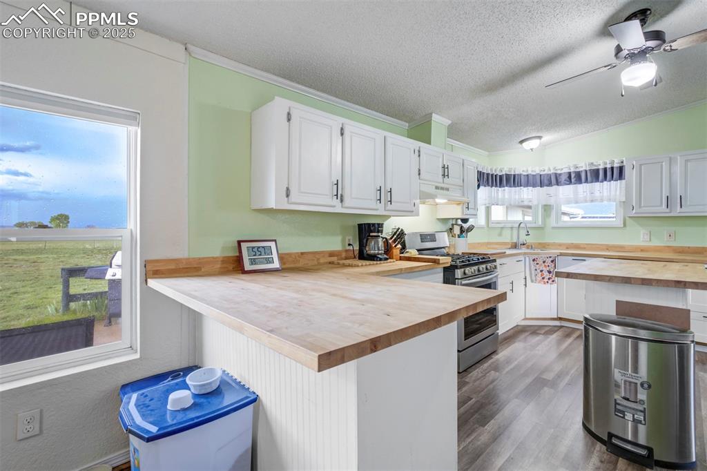 Image 12 of 49: No Description Available