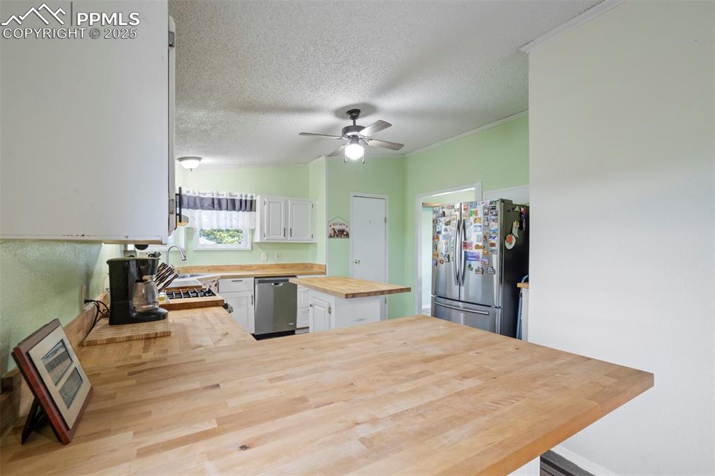 Image 13 of 49: No Description Available