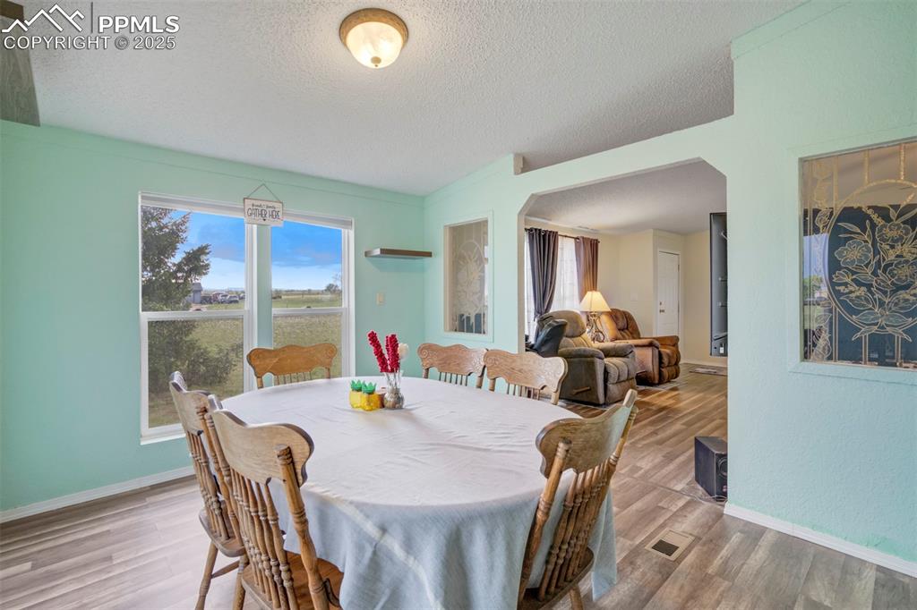 Image 17 of 49: No Description Available