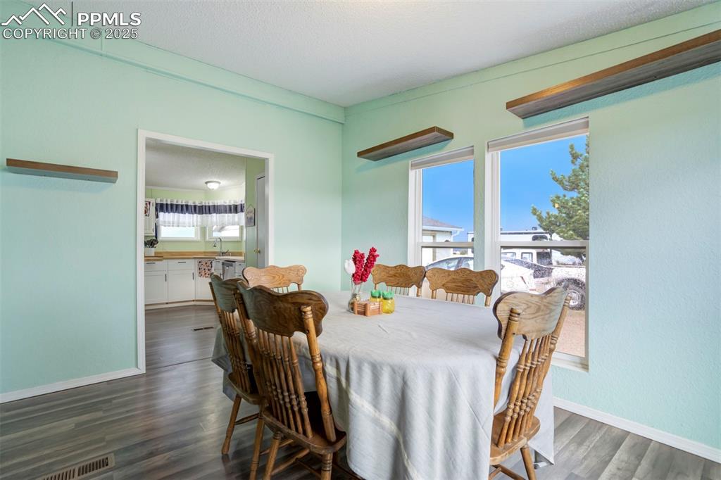 Image 18 of 49: No Description Available