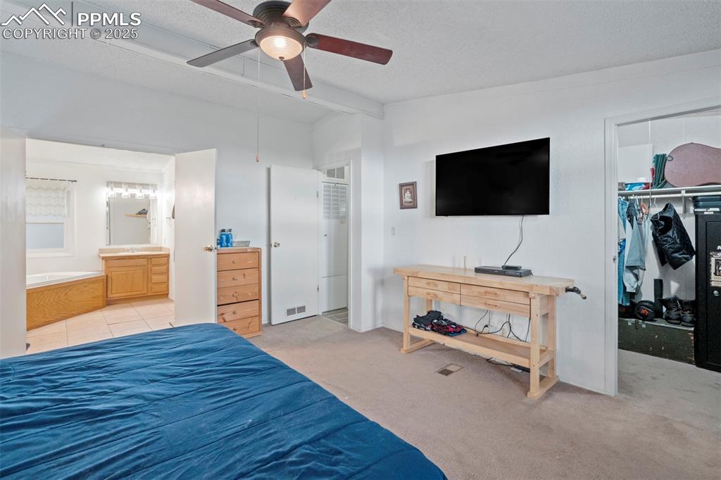 Image 20 of 49: No Description Available