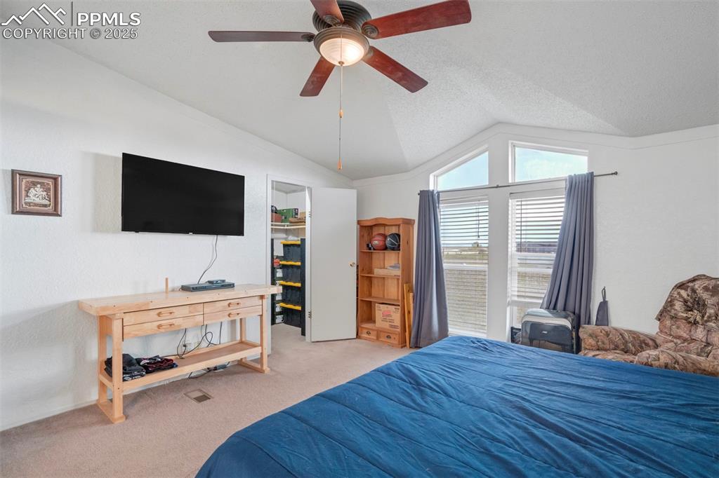 Image 21 of 49: No Description Available