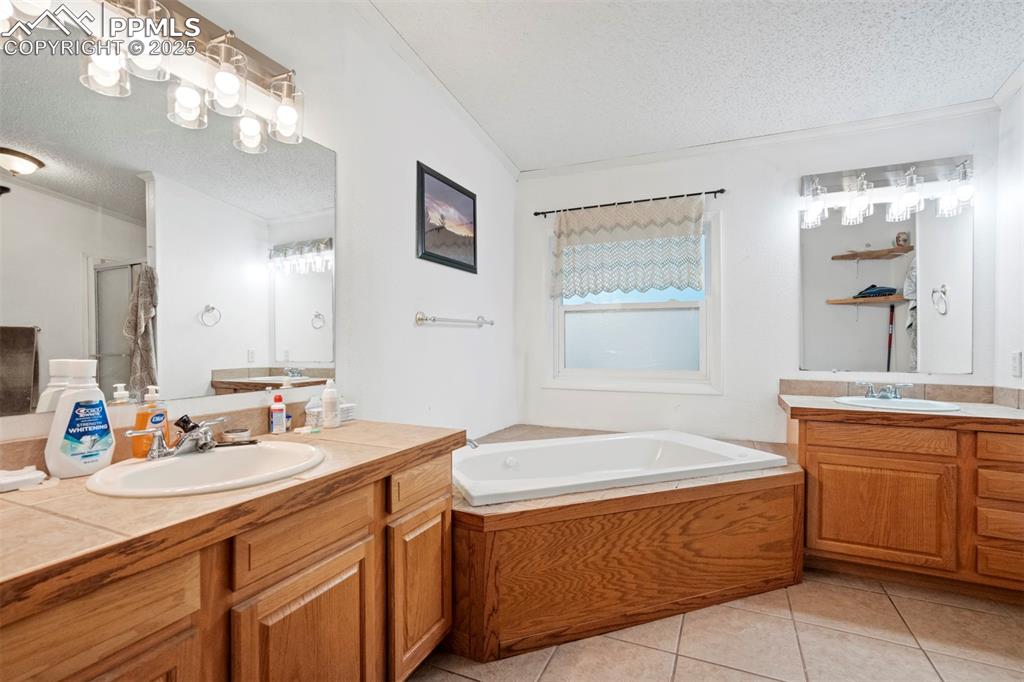 Image 22 of 49: No Description Available