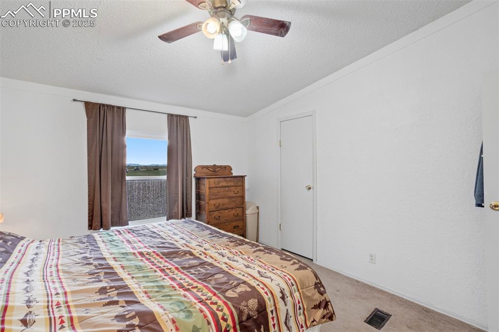 Image 27 of 49: No Description Available