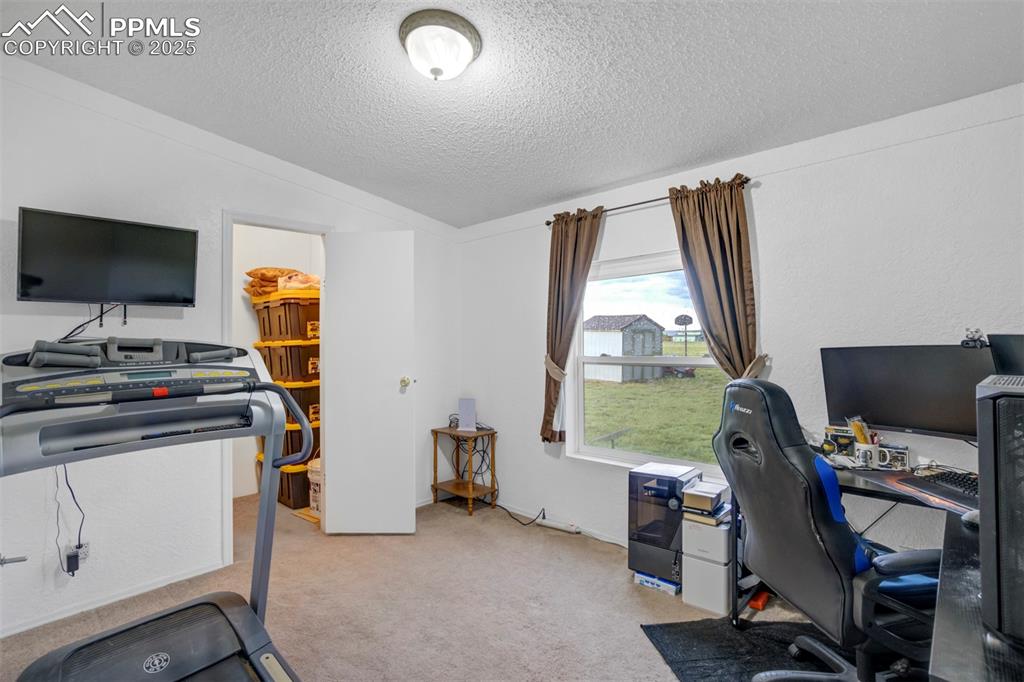 Image 28 of 49: No Description Available