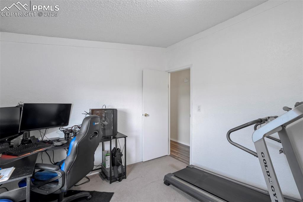 Image 29 of 49: No Description Available