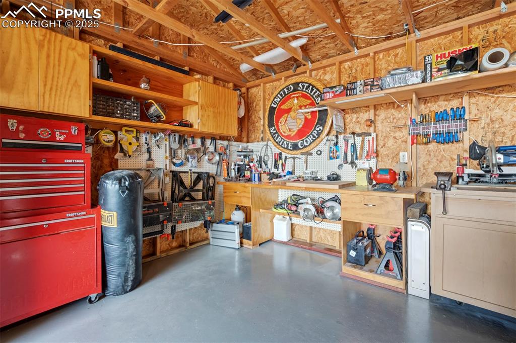 Image 32 of 49: No Description Available