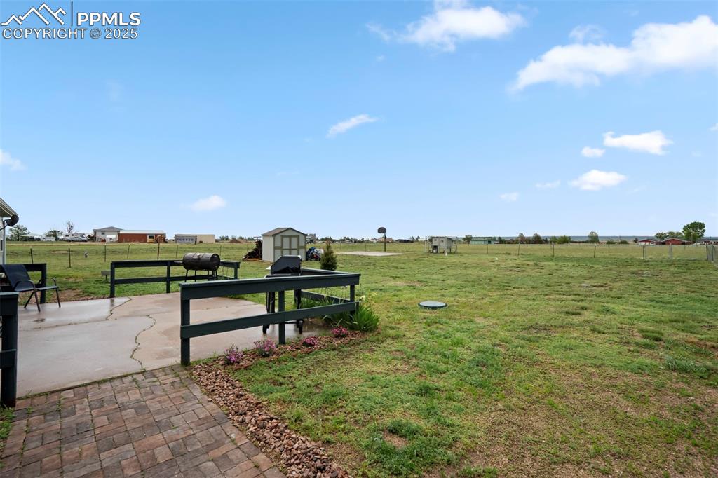 Image 34 of 49: No Description Available