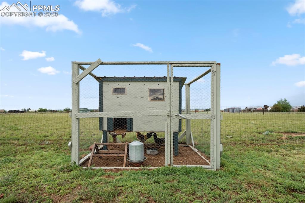 Image 36 of 49: No Description Available