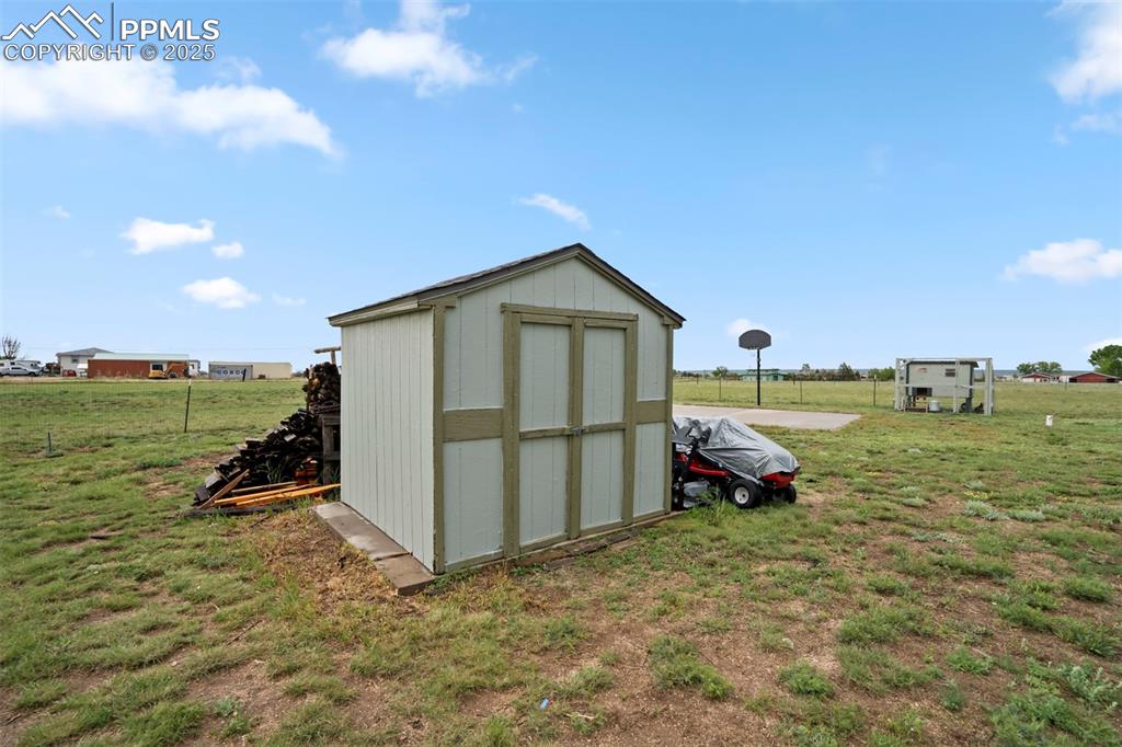 Image 39 of 49: No Description Available