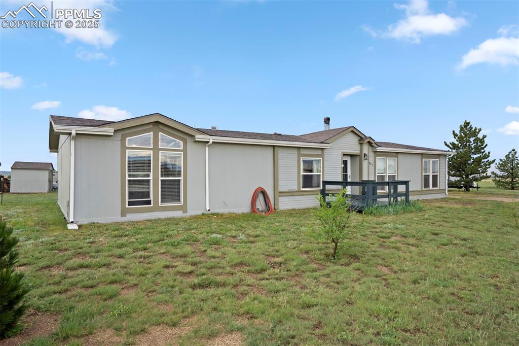 Image 4 of 49: No Description Available