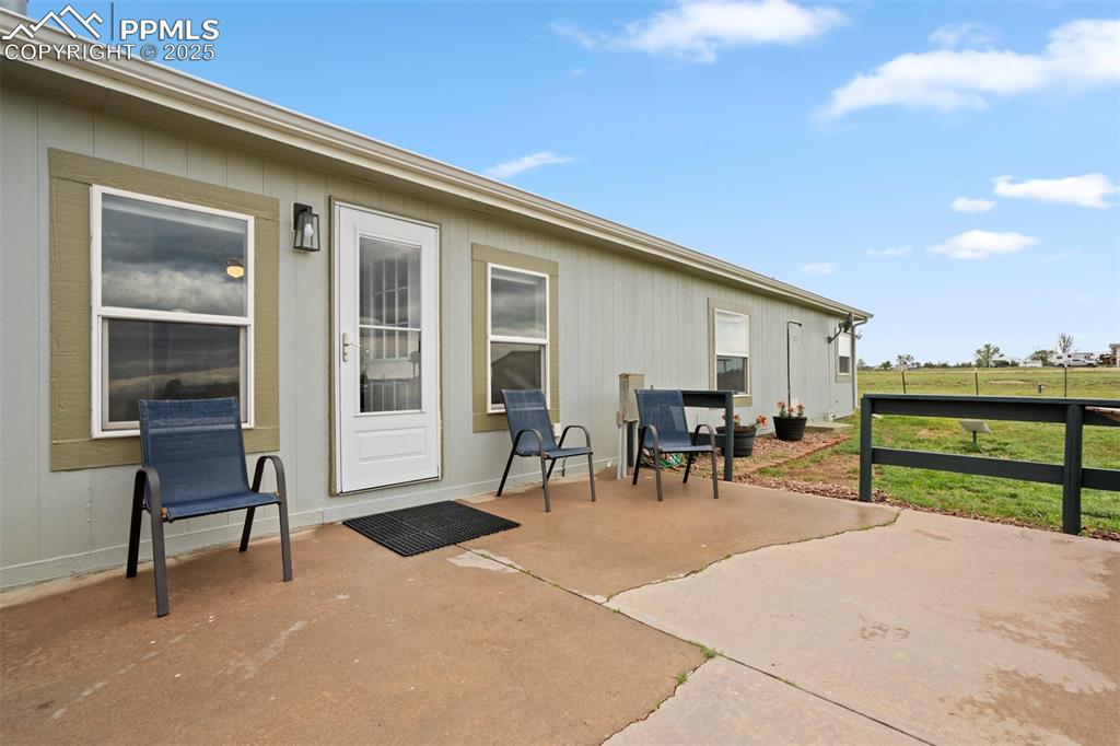 Image 41 of 49: No Description Available