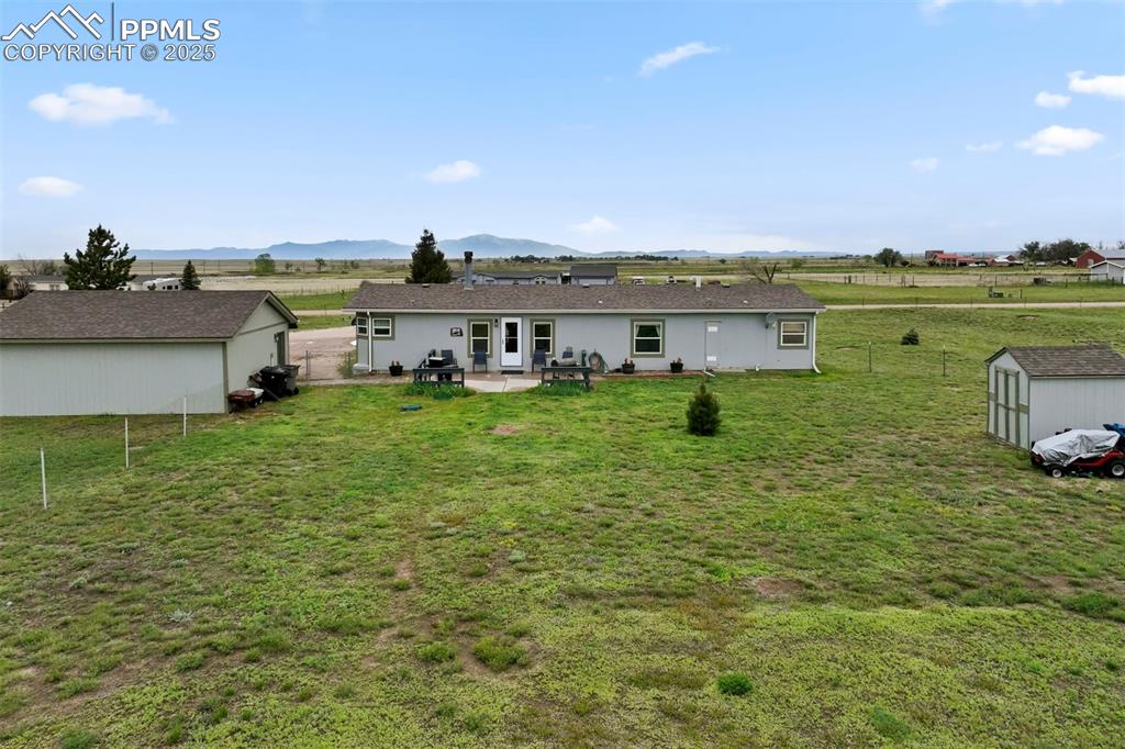 Image 42 of 49: No Description Available