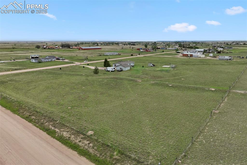 Image 44 of 49: No Description Available