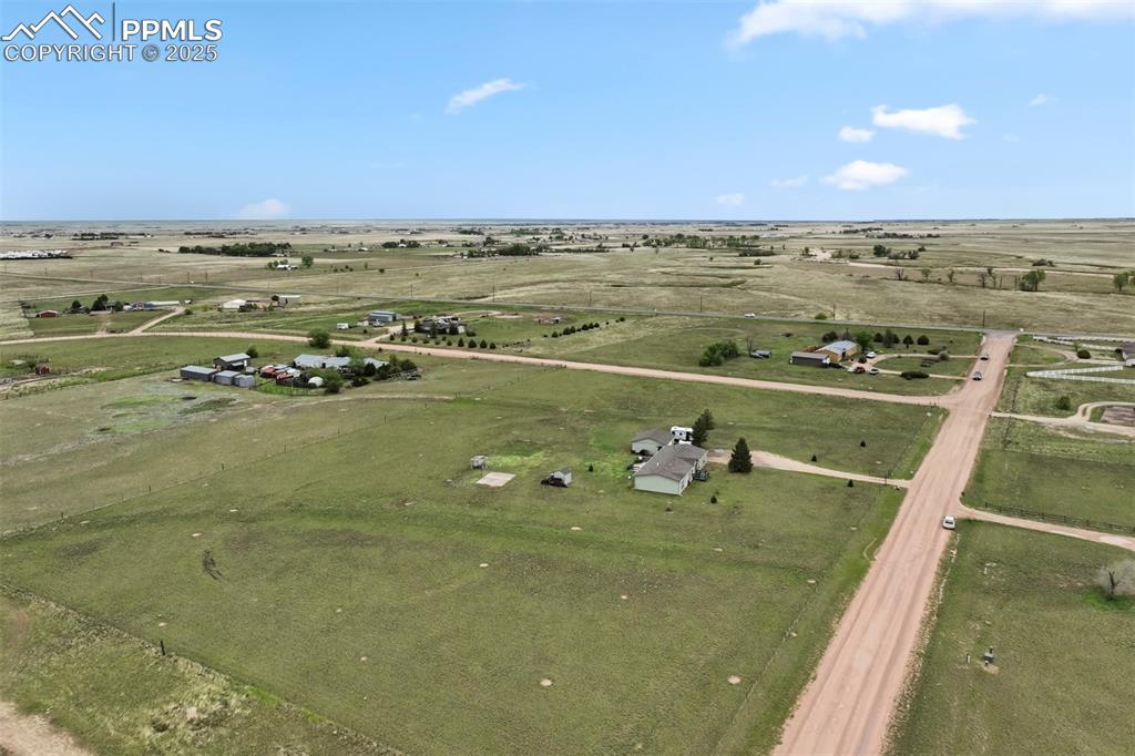 Image 46 of 49: No Description Available