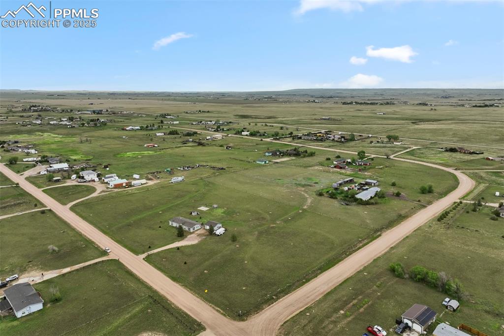 Image 48 of 49: No Description Available